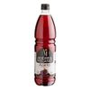 VINAGRE-TINTO-ANDREA-MILANO-1000-ML-1-351644936