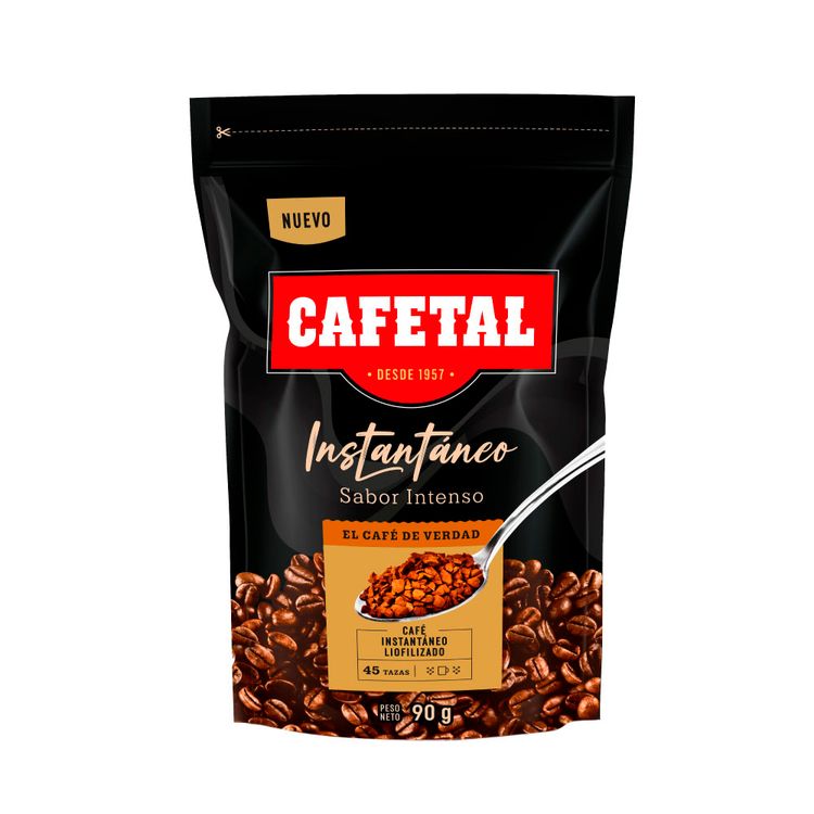 CAFETAL-INST-LIOFILIZADO-DOYPACK-90GR-1-351645448