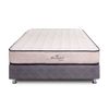 CAMA-MUNAY-2-0-PLAZAS-1-351645496