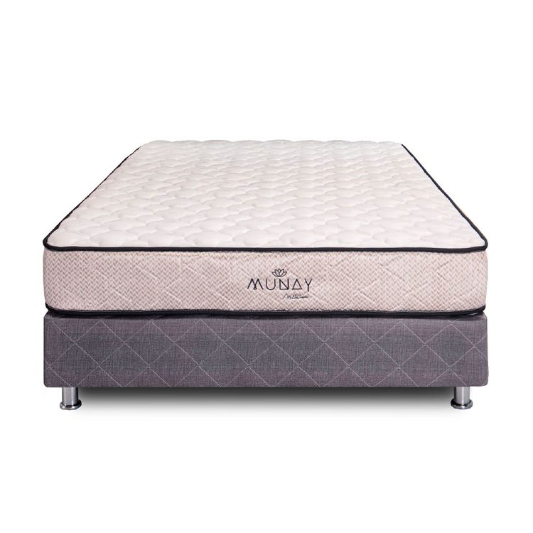 CAMA-MUNAY-2-0-PLAZAS-1-351645496