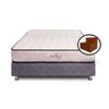 CAMA-MUNAY-1-5-PLAZA-SOFA-CAMA-1-351645497