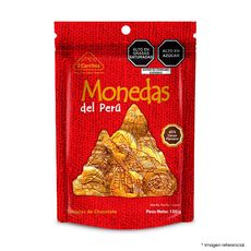 Tabletas-de-Chocolate-Monedas-del-Per-2-Cerritos-Doypack-150-gr-1-63000620