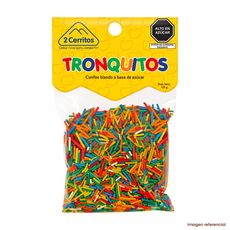 Grageas-de-Colores-Tronquitos-2-Cerritos-Bolsa-125-g-1-186446599