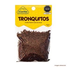 Grageas-de-Chocolate-Tronquitos-2-Cerritos-Bolsa-125-g-1-186446600