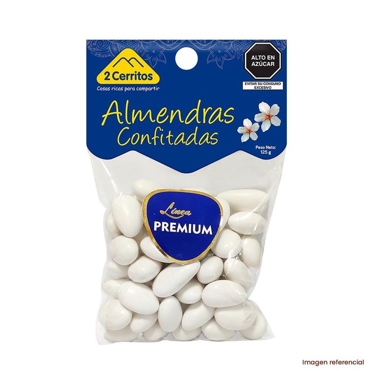 Almendras-Confitadas-2-Cerritos-Bolsa-125-g-1-32566