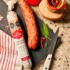 Salame-Calabr-s-La-Genovesa-2-351645001