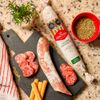 Salame-Finocchietto-La-Genovesa-2-351645041