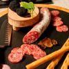 Salame-al-Tartufo-La-Genovesa-2-351645042