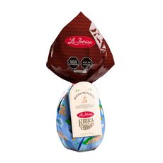 Huevo-de-Pascua-La-Ib-rica-225g-1-55802