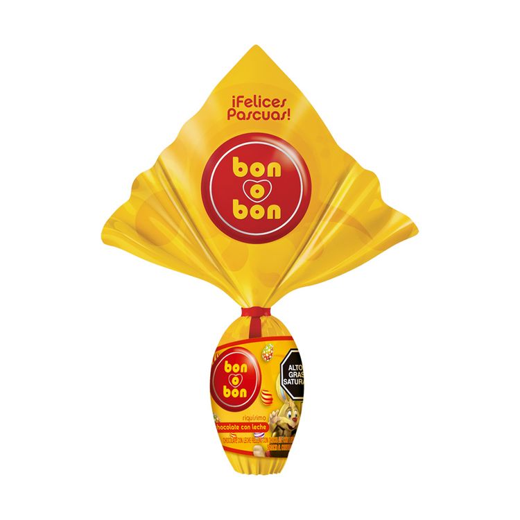 Huevo-de-Pascua-Bon-o-Bon-55g-1-64319