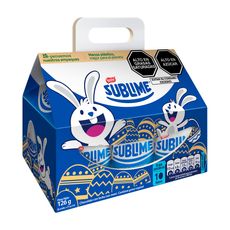 Huevo-de-Pascua-Sublime-126g-1-35730898