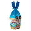 Huevo-de-Pascua-Sorpresa-Lentejas-101-5g-1-55750