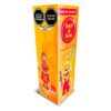 Conejo-de-Chocolate-con-Leche-Bon-o-Bon-50g-1-55339