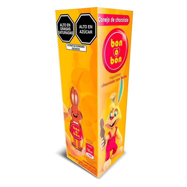 Conejo-de-Chocolate-con-Leche-Bon-o-Bon-50g-1-55339