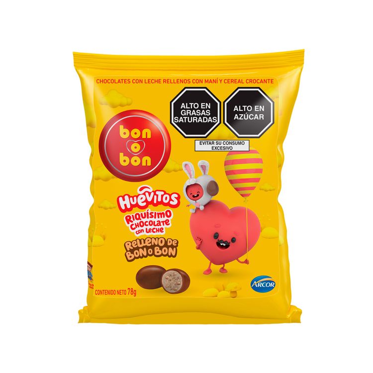 Huevitos-de-Pascua-Bon-o-Bon-78g-1-129904312