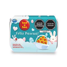 Huevito-de-Pascua-Bon-o-Bon-111g-1-195538240