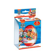 Huevo-Sorpresa-Brickell-Paw-Patrol-115g-1-351643863