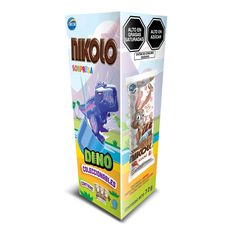 Conejo-de-Chocolate-Nikolo-3un-Sorpresa-PACK3-CONEJO-NIKOLO-MAN-24G-SORPRESA-1-351644633
