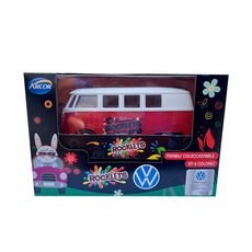 PACK3-CONEJO-ROCKLETS-26G-MINI-BUS-VW-1-351644635