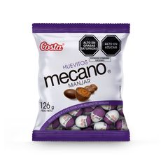Huevitos-de-Chocolate-Mecano-Manjar-126g-1-351644638