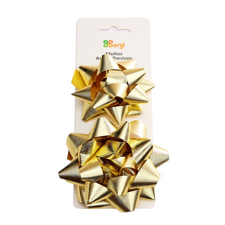 JG-X2-MO-OS-CINTA-RELIEVE-3-4-GOLD-M-X2-RLV-3-4-GOLD-1-209758244 JG-X2-MO-OS-CINTA-RELIEVE-3-4-GOLD-M-X2-RLV-3-4-GOLD-1-209758244