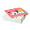 SERVILLETAS-MINNIE-X-12-1-267080923