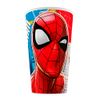 VASOS-SPIDERMAN-X-6-1-267080936