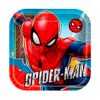 PLATOS-SPIDERMAN-X-6-1-267080938