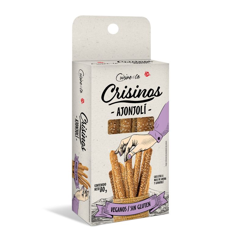 CRISSINOS-AVENA-Y-AJONJOLI-C-CO-X-80GR-1-351642298