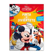 Pinta-y-Diviertete-DG-con-Mickey-1-351643365