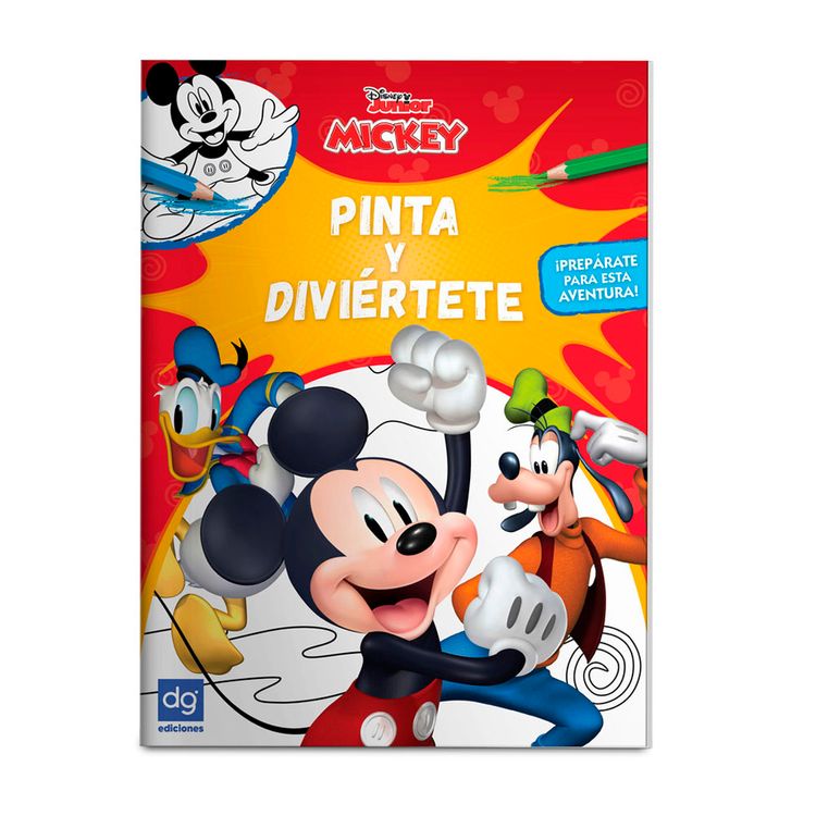Pinta-y-Diviertete-DG-con-Mickey-1-351643365 Pinta-y-Diviertete-DG-con-Mickey-1-351643365