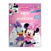 Pinta-y-Diviertete-DG-con-Minnie-1-351643369