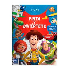Pinta-y-Diviertete-DG-con-Pixar-1-351643368