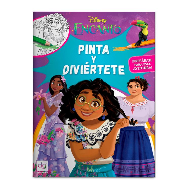 Pinta-y-Diviertete-DG-con-Encanto-1-351643366 Pinta-y-Diviertete-DG-con-Encanto-1-351643366