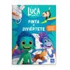 Pinta-y-Diviertete-DG-con-Luca-1-351643363