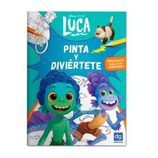 Pinta-y-Diviertete-DG-con-Luca-1-351643363