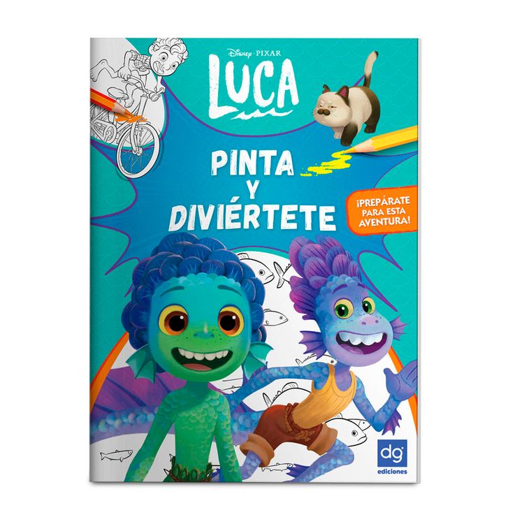 Pinta-y-Diviertete-DG-con-Luca-1-351643363