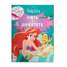 Pinta-y-Diviertete-DG-con-La-Sirenita-1-351643371