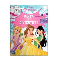 Pinta-y-Diviertete-DG-con-Princesas-1-351643364