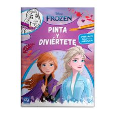Pinta-y-Diviertete-DG-con-Frozen-1-351643370