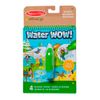 WATER-WOW-EXPLOREMOS-LAS-ESTACIONES-1-351645187