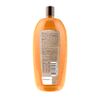 TIO-NACHO-SHAMPOO-COCO-ULTRAHIDRA-950-ML-2-351645688