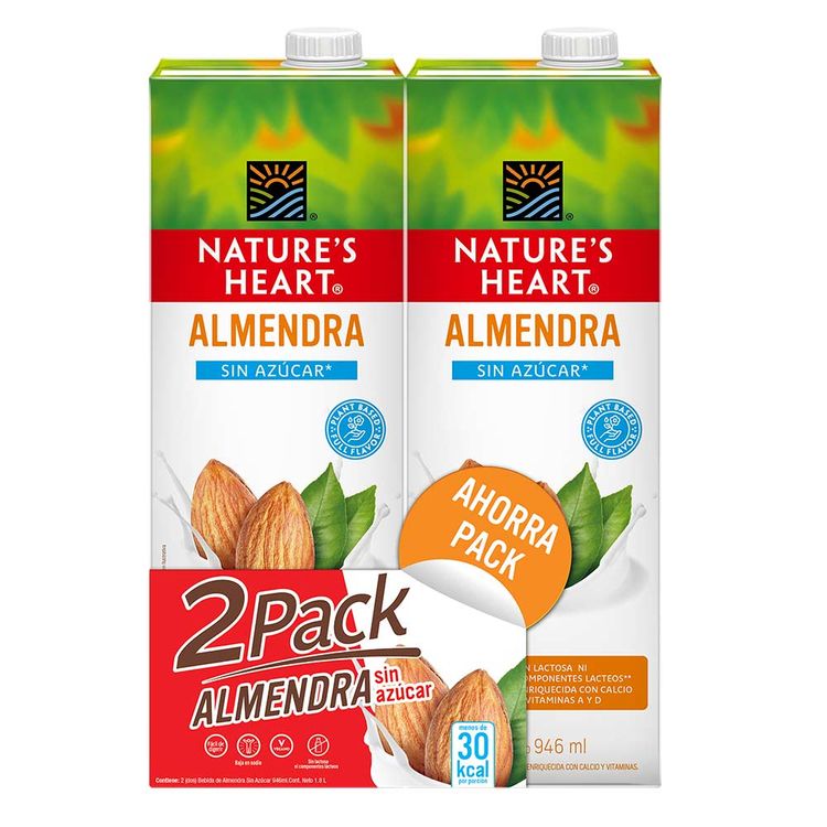 NATURE-S-HEART-ALMENDRA-S-AZUC-2PK946ML-1-281753015