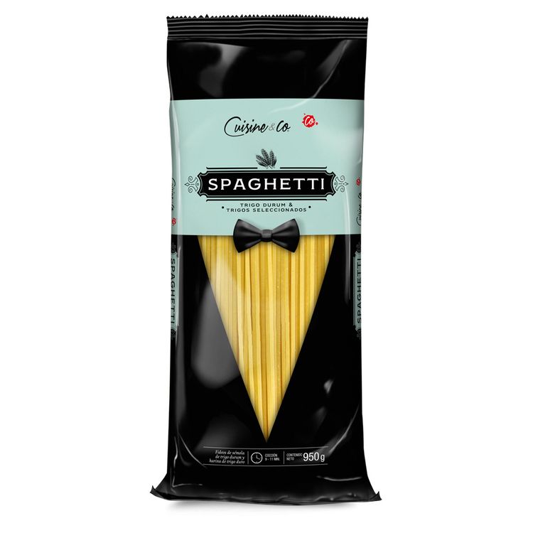 Fideos-Cuisine-Co-Spaguetti-950g-1-351641471