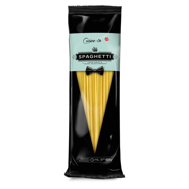 Fideos-Cuisine-Co-Spaguetti-450g-1-351641469