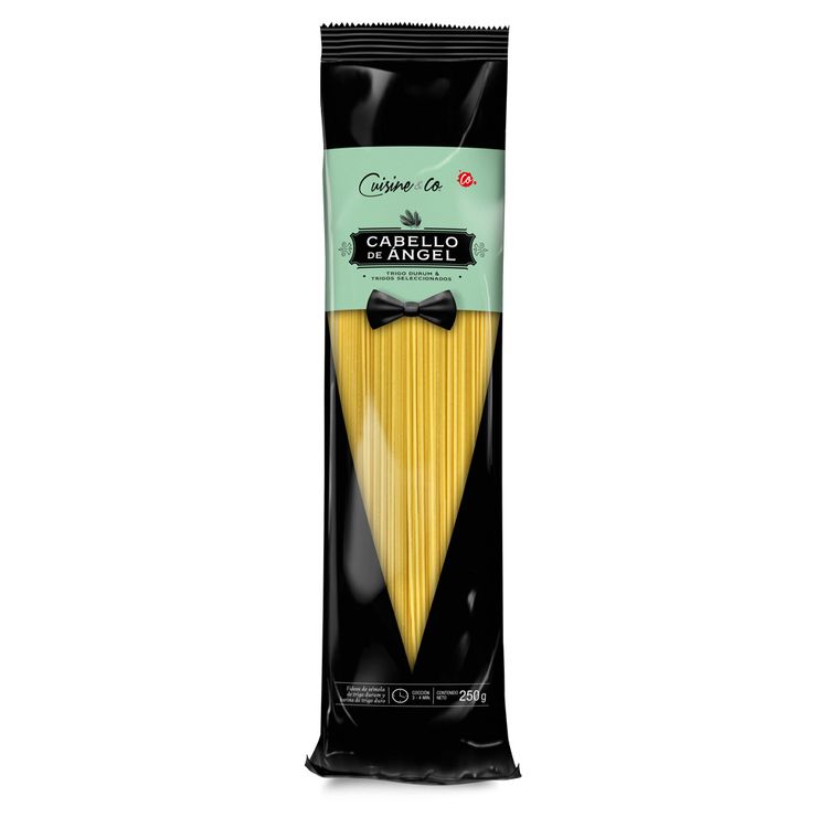 Fideos-Cuisine-Co-Cabello-de-ngel-250g-1-351641473