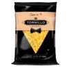 Fideos-Cuisine-Co-Tornillo-450g-1-351641468