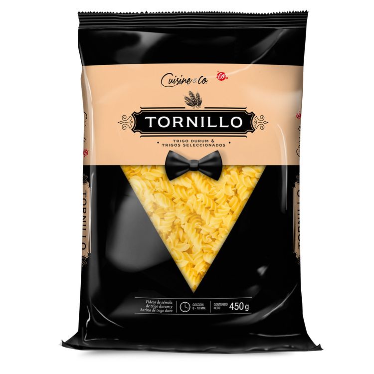 Fideos-Cuisine-Co-Tornillo-450g-1-351641468