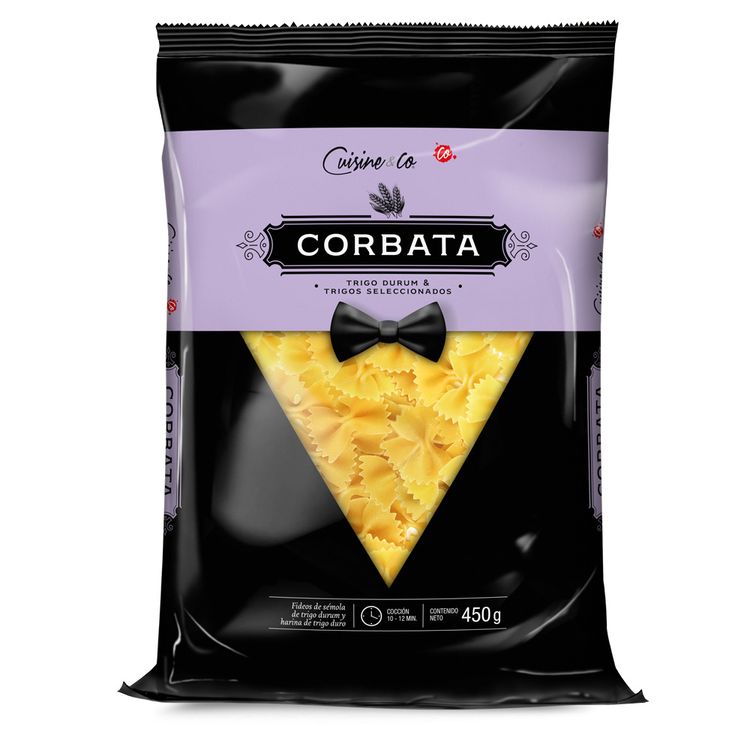 Fideos-Cuisine-Co-Corbata-450g-1-351641464