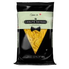 Fideos-Cuisine-Co-Canuto-450g-1-351641466